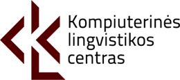 logo_klc_lt